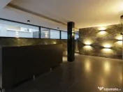 Apartament 2 camere Floreasca-Rahmaninov cu terasa 
