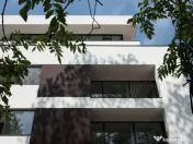 Apartament 2 camere Floreasca-Rahmaninov cu terasa 