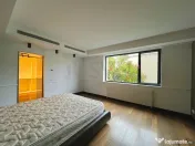Apartament 2 camere Floreasca-Rahmaninov cu terasa 