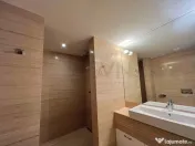 Apartament 2 camere Floreasca-Rahmaninov cu terasa 