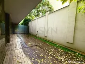 Apartament 2 camere Floreasca-Rahmaninov cu terasa 