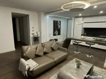 Apartament 2 camere Cortina Residence Inchiriere