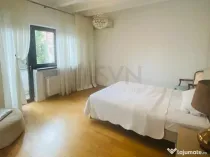 Apartament Dorobanti - Capitale- 4 camere