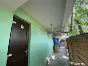 Restaurant de Parcul Tineretului