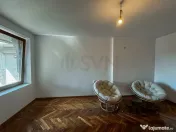 3 Camere Vila Interbelica I Capitale Dorobanti 