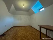 3 Camere Vila Interbelica I Capitale Dorobanti 