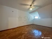 3 Camere Vila Interbelica I Capitale Dorobanti 