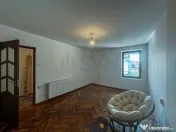 3 Camere Vila Interbelica I Capitale Dorobanti 