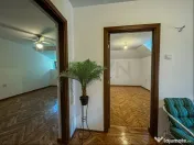 3 Camere Vila Interbelica I Capitale Dorobanti 