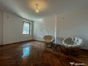 3 Camere Vila Interbelica I Capitale Dorobanti 