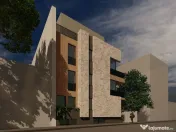 2 camere l bloc Boutique l Eminescu 
