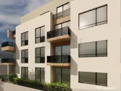 2 camere l bloc Boutique l Eminescu 