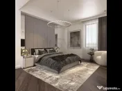 2 camere l bloc Boutique l Eminescu 
