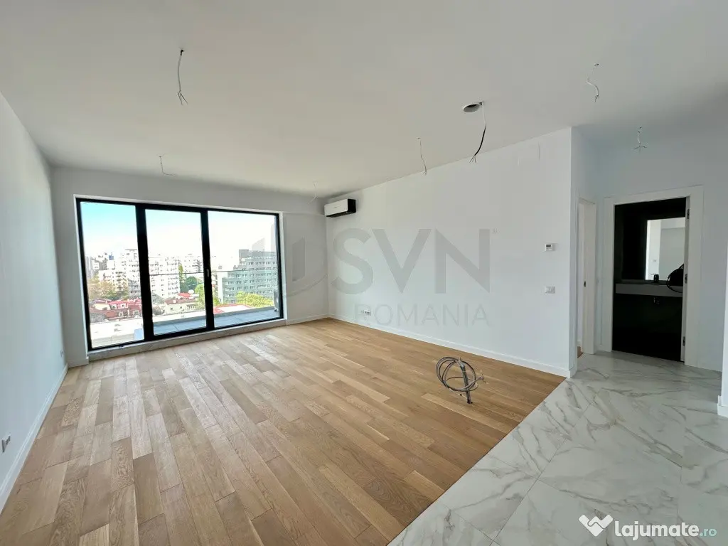 2 camere One Timpuri Noi