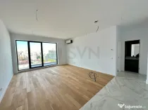 2 camere One Timpuri Noi