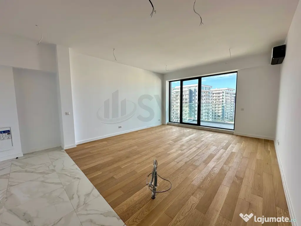 2 camere One Timpuri Noi