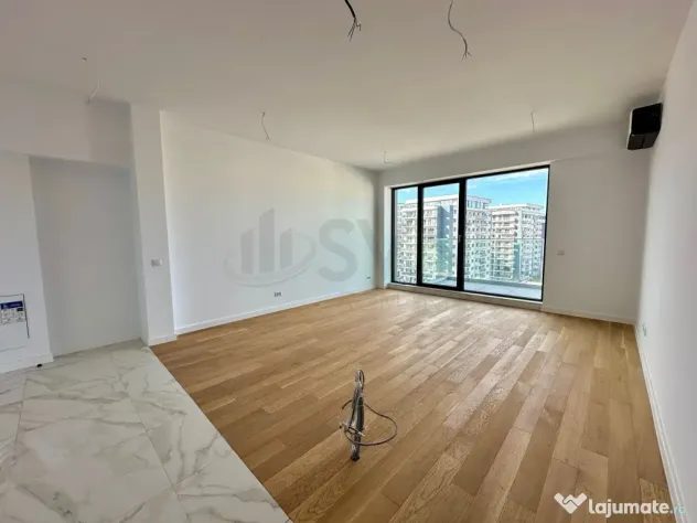 2 camere One Timpuri Noi