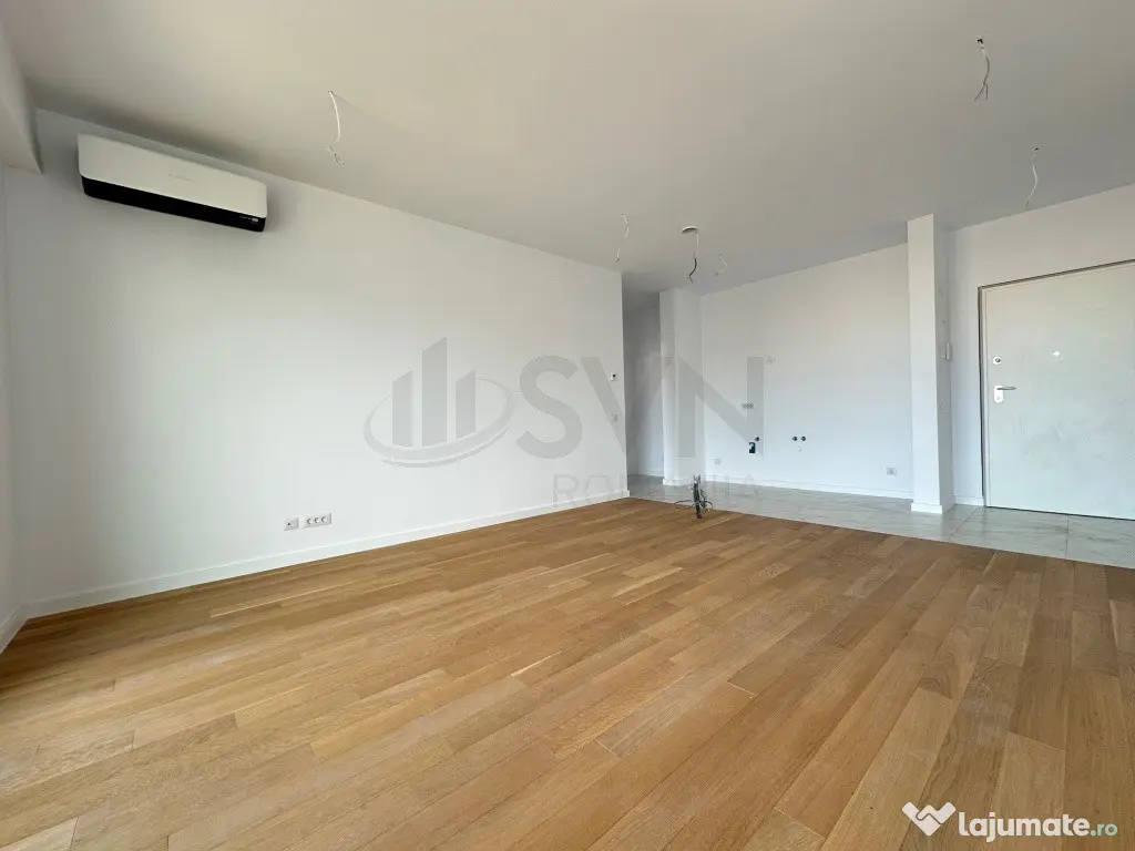 2 camere One Timpuri Noi