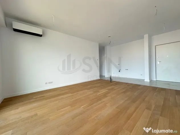 2 camere One Timpuri Noi