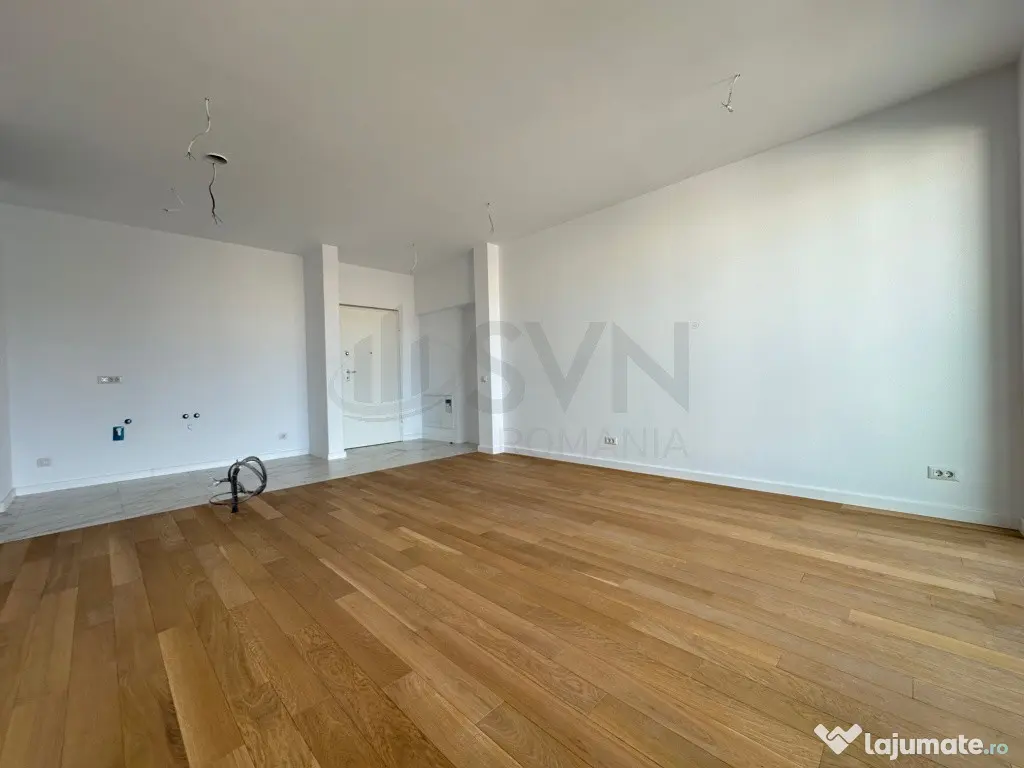 2 camere One Timpuri Noi