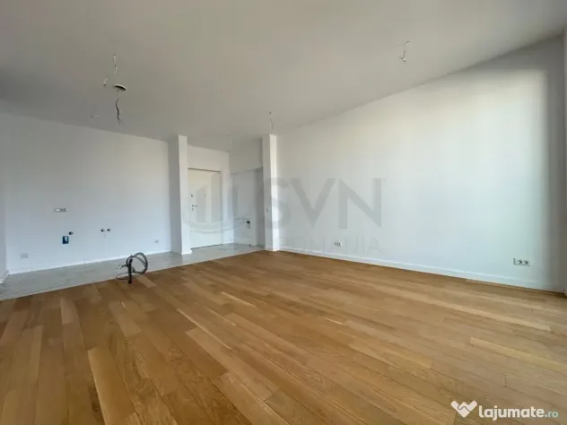 2 camere One Timpuri Noi