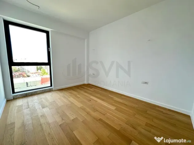 2 camere One Timpuri Noi