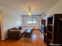 Apartament 2 camere excelent Piata Victoriei langa metrou