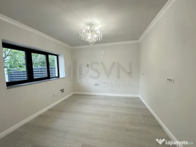 Vila superba finisaje lux Pipera Voluntari
