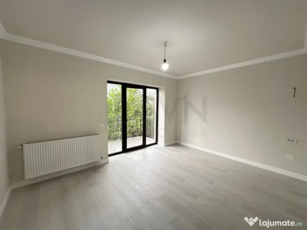 Vila superba finisaje lux Pipera Voluntari