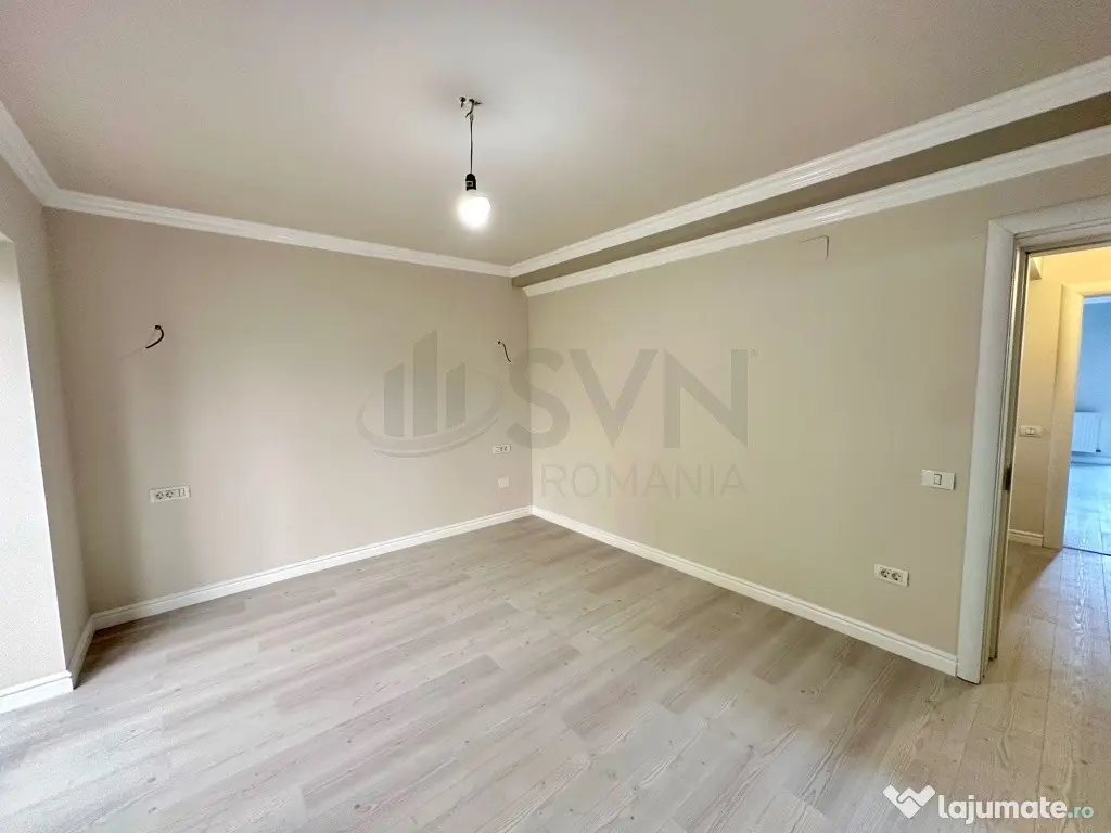 Vila superba finisaje lux Pipera Voluntari