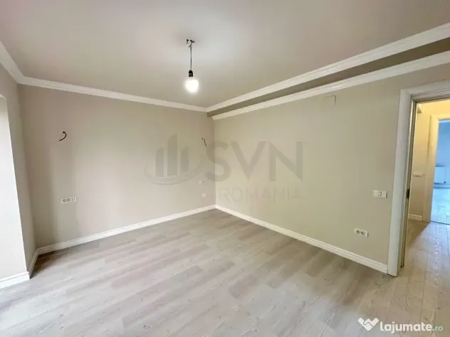 Vila superba finisaje lux Pipera Voluntari