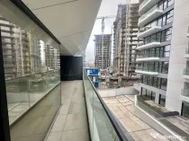 Apartament 2 camere Yacht Kid I Floreasca