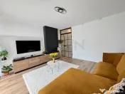 3 camere Calea Calarasilor- Orzari 