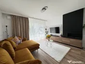 3 camere Calea Calarasilor- Orzari 