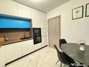 3 camere Calea Calarasilor- Orzari 