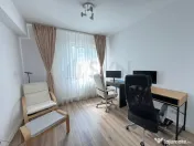 3 camere Calea Calarasilor- Orzari 