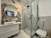 3 camere Calea Calarasilor- Orzari 