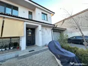 Casa individuala 2019 4 camere teren 380 mp 