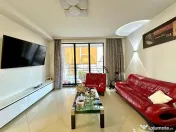 Casa individuala 2019 4 camere teren 380 mp 
