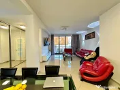 Casa individuala 2019 4 camere teren 380 mp 