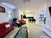 Casa individuala 2019 4 camere teren 380 mp 