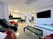 Casa individuala 2019 4 camere teren 380 mp 