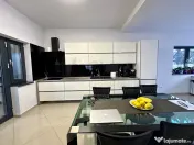 Casa individuala 2019 4 camere teren 380 mp 