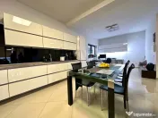 Casa individuala 2019 4 camere teren 380 mp 
