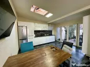 Casa individuala 2019 4 camere teren 380 mp 