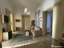 5 Camere Sfintii Voievozi Vila Interbelica Superba