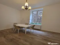 Apartament 4 camere - Cismgiu - Spatiu Birou