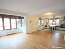 Vila 5 camere - Jolie Ville - Pipera