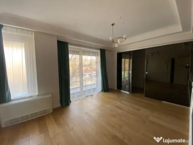 Proprietate unica - 3 camere - Peninsula Floreasca