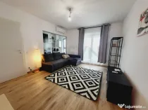 Apartament 2 camere - Residence 21 - Politehnica